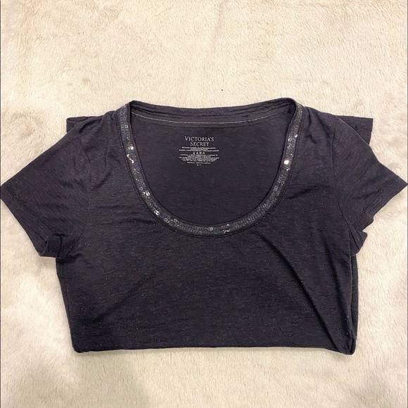 Victoria Secret top size S - Picture 2 of 3